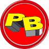 Price Busters Discount Furniture