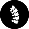 Price Chiropractic, Inc.