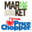 Market 32