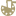 Market 32 Pharmacy
