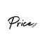 Price City Engineer