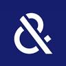 Price & Comin LLP Chartered Professional Accountants