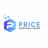 Price Contabilidade
