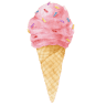 Price Cream Co.