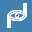 Price Family EyeCare Professionals LLC
