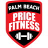 Price Fitness