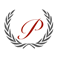 Price Funeral Home, Inc.