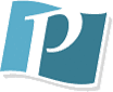 Price Insurance
