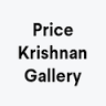 Price Krishnan Gallery