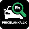Pricelanka.lk