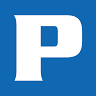 AMPM Car Rentals