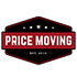 Price Moving