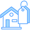 Price & Price Real Estate