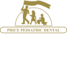 Price Pediatric Dental