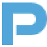 Price Pool Products