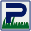 Price Power Equipment