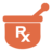 PricePro Pharmacy