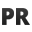 Price Right Insurance