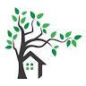 Pricerite Insulation - Insulation Installers, Suppliers & Contractors