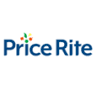 Price Rite Marketplace of Amherst