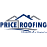 Price Roofing