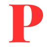 Price's Glass & Mirror Co