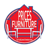 Price's Home Furnishings