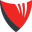 Price's Removals & Storage Launceston