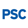 Price, Stagner & Co., PLLC