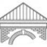 Price-Williams Realty