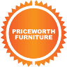 Priceworth Furniture Western Sydney