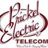 Prickel Diversified