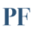 Pricketts Fort Memorial Foundation