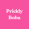 Prickly Boba Ennis