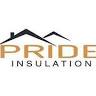 Pride Group - Insulation & Flooring