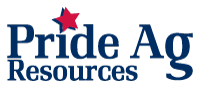Pride AG Resources