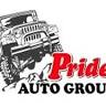 Pride Auto Accessories