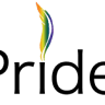 Pride Bar Samui
