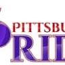 Pittsburgh Pride All Stars