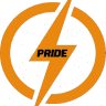 Pride Container Services