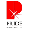Pride Distributors Pvt . Ltd