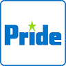 Pride