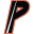 Pride Transport Inc