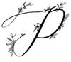 Pridmore Floral Design