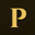 Priebe Law Office, LLC