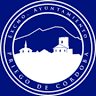 Ciudad Deportiva “Carlos Machado”