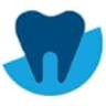 Priest Dental