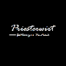 Gasthaus Zum Steinbruch, Priesterwirt Fam. Wolfgang Felder