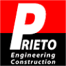 J. F. Prieto Engineering Construction Inc.