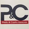 Prieto y Castro Asesores & Administrador de Fincas